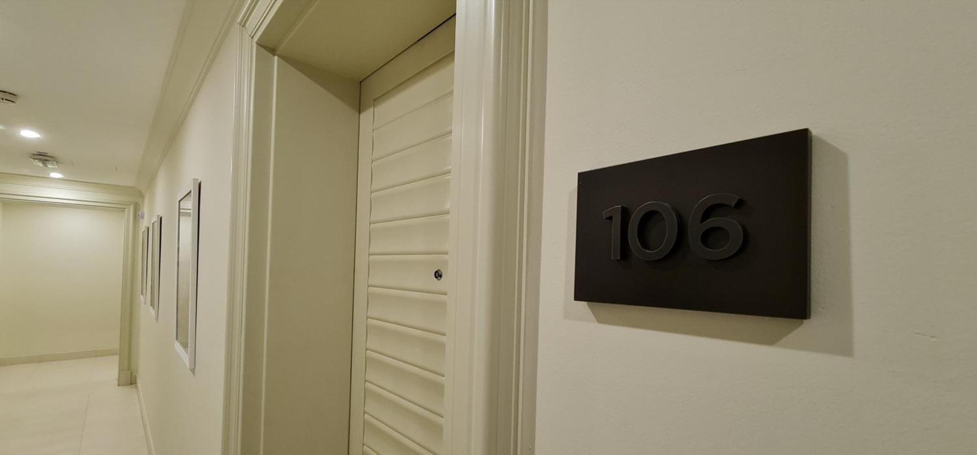 Porto Montenegro Studio Тиват Екстер'єр фото