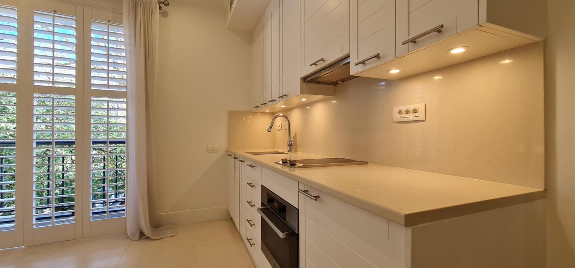 Porto Montenegro Studio Тиват Екстер'єр фото